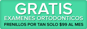 Gratis-Orto