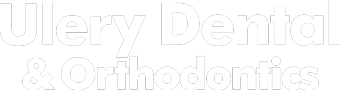 Ulery Dental & Orthodontics